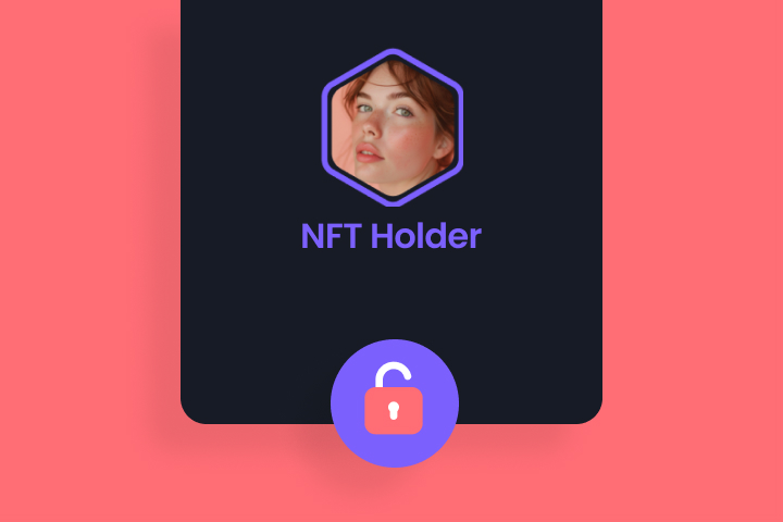 verychat_nft_holder